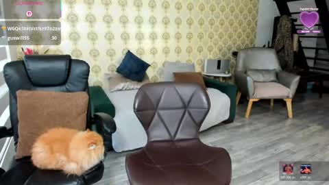 angelina_class_7 online show from April 15, 3:01 pm