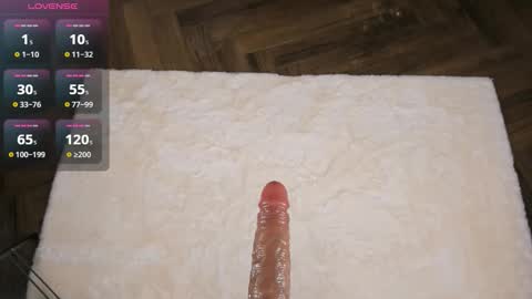 angel online show from February 6, 8:12 pm