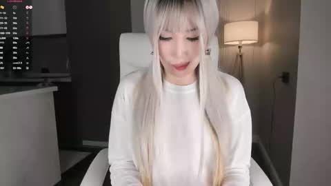 angel online show from March 4, 2:29 am