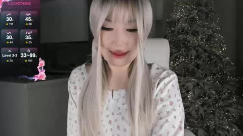 angel online show from February 5, 2:14 am