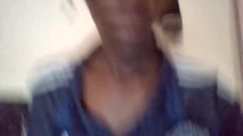 angelinalouise online show from March 5, 10:22 am