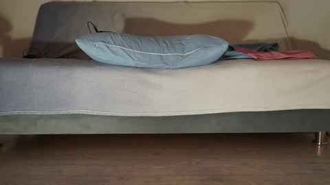 Angelina online show from January 13, 6:41 am