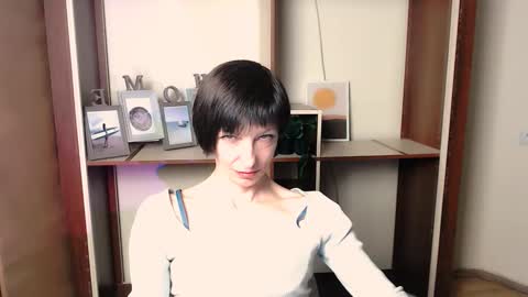 Angelina online show from November 8, 8:41 am