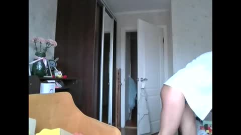 angelinalove28 online show from November 6, 8:09 am