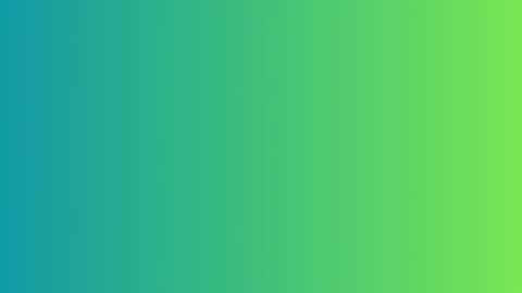 Angeline Heet online show from December 19, 3:51 am