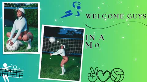 Angeline Heet online show from December 5, 4:20 am