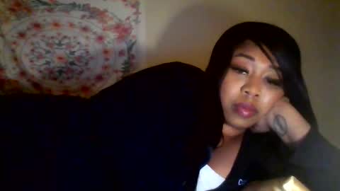 angeliquebelcaliz online show from January 15, 1:00 am