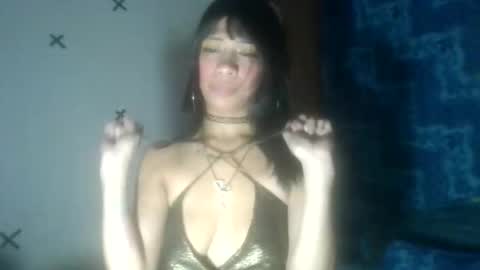 angelita_33 online show from November 2, 10:13 pm