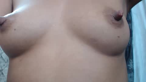 angela online show from March 7, 11:01 pm