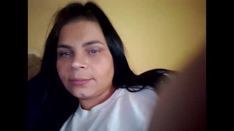 angelldemon789134 online show from May 15, 4:43 pm