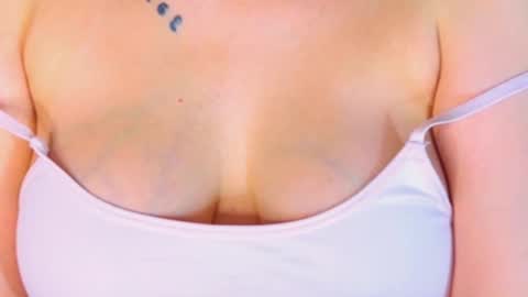 Cutie online show from July 17, 12:09 pm