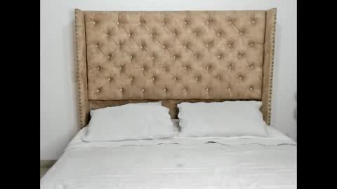 Angelly online show from December 21, 1:43 am