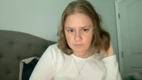 Angel of Light online show from December 22, 1:47 pm