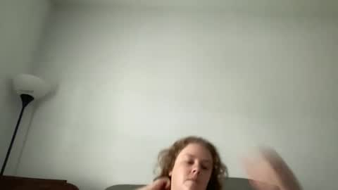 Angel of Light online show from February 21, 2:07 pm