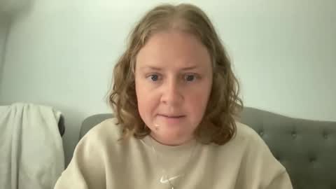 Angel of Light online show from November 6, 4:46 pm