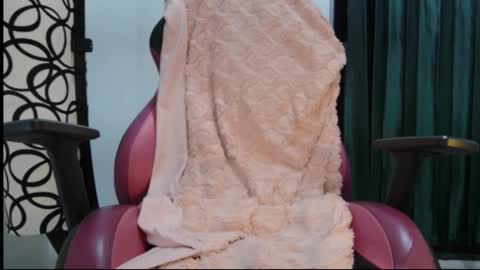 ivanna online show from February 3, 4:10 am