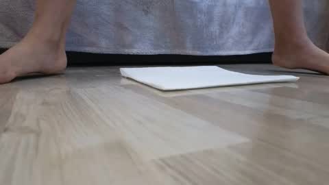 Giulia online show from November 12, 12:25 pm