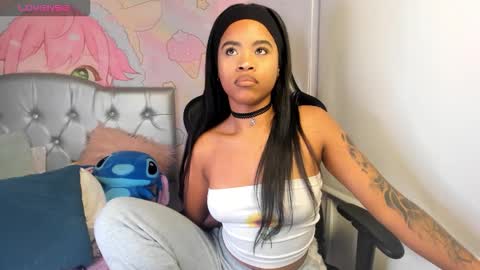  MIA available content ask online show from November 5, 5:56 am