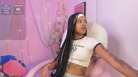  MIA available content ask online show from January 15, 3:12 am