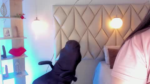 ANGIE online show from June 2, 2:18 pm