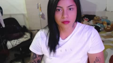 Snapshot of angelswhithe chatting on September 25, 6:28 pm angels online show from September 25, 6:28 pm