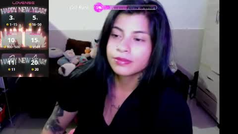 Snapshot of angelswhithe chatting on January 24, 12:52 am angels online show from January 24, 12:52 am