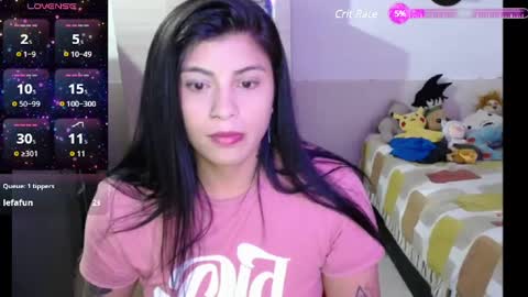 Snapshot of angelswhithe chatting on December 16, 7:54 pm angels online show from December 16, 7:54 pm