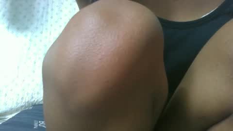 angeltta69 online show from November 16, 11:21 am