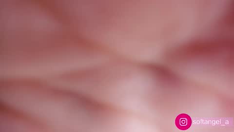 angel online show from October 12, 1:52 am