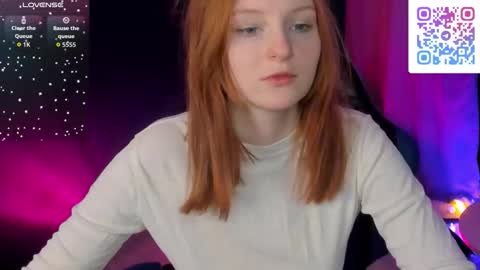 angelwise online show from January 12, 5:34 am