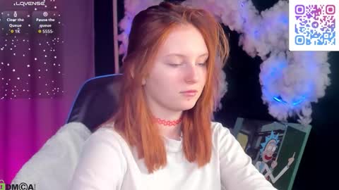 angelwise online show from February 2, 2:21 am