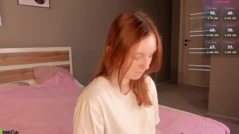 angelwise online show from May 19, 3:02 am