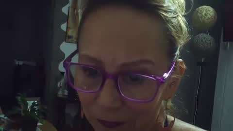 angelycute476334 online show from February 26, 12:31 am