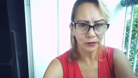 angelycute476334 online show from November 11, 6:49 pm