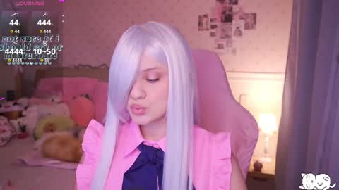 Angel online show from January 26, 7:53 am