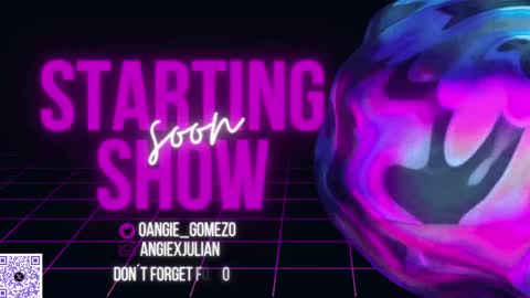 Angie Gomez  Onlyfans angie bigboobs FREE online show from April 22, 11:24 pm