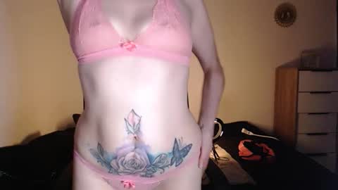 VALENTINA online show from November 28, 6:38 am