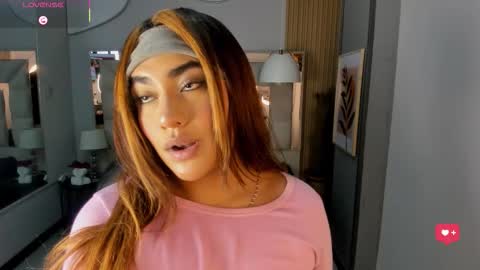 Anguel  online show from November 15, 5:19 am