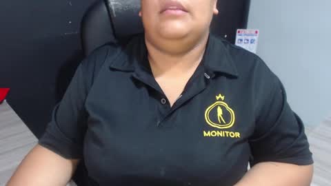 angy online show from April 13, 10:21 pm