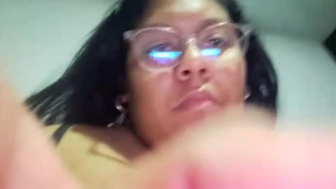 angy online show from December 1, 5:22 am