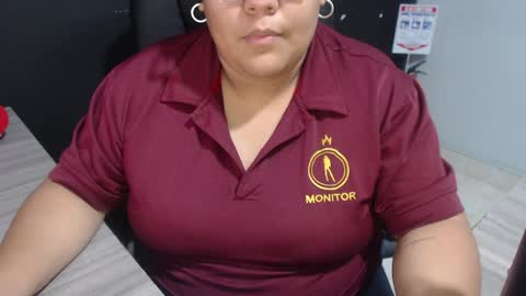 angy online show from May 16, 1:52 am