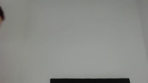 ani_steveson online show from February 24, 5:28 am