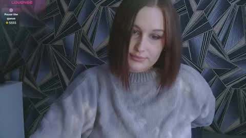 ani_wwe online show from March 4, 7:59 am