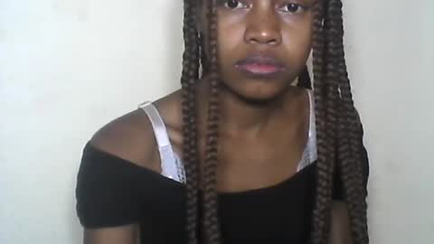 anicha_69 online show from July 8, 7:54 am