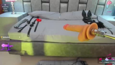 Ani  Time schedule 0600 - 1400 GMT -5 online show from March 10, 11:25 am