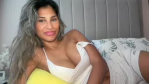 anisha online show from July 7, 11:14 am