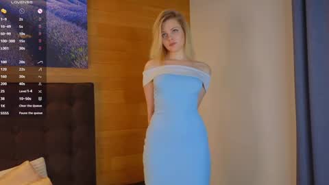 Alice online show from July 20, 5:14 pm