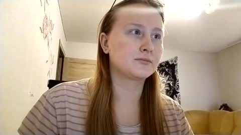Snapshot of anika_lipps chatting on October 21, 3:16 pm Anika online show from October 21, 3:16 pm