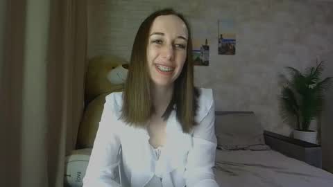 anikabloom online show from November 26, 7:26 pm