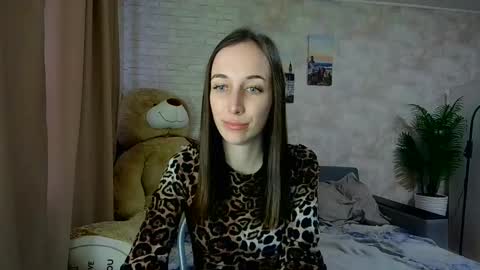 anikabloom online show from March 7, 5:58 am